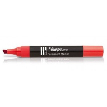 Pennarelli SHARPIE W10