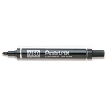 Pennarelli Pentel N50