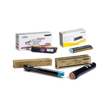 Toner Xerox