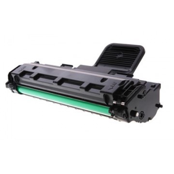 Toner compatibili