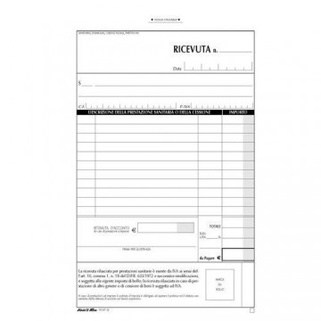 Contabilità IVA Magazzino e trasporto