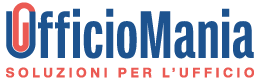 UfficioMania.net - Soluzioni per l'Ufficio