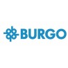 BURGO