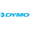 DYMO