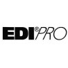 EDIPRO