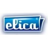 ELICA