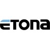 ETONA