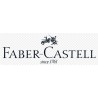 FABER-CASTELL