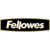 FELLOWES