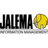 JALEMA