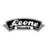 LEONE - DELL'ERA