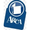 ARCA