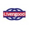 LIVENGOOD