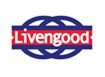 LIVENGOOD