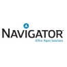 NAVIGATOR