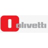 OLIVETTI