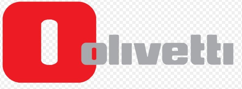 OLIVETTI