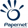 PAPERNET