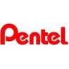 PENTEL