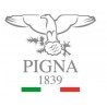 PIGNA