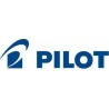 PILOT