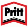 PRITT