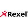 REXEL