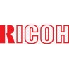 RICOH