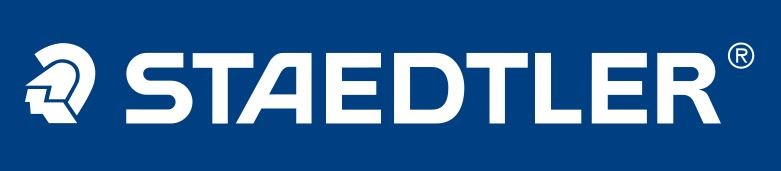 STAEDTLER