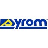 SYROM