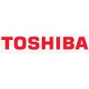 TOSHIBA