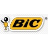 BIC