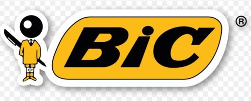 BIC