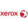 XEROX