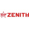 ZENITH