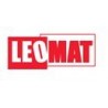 LEOMAT