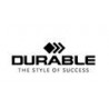 DURABLE