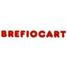 BREFIOCART